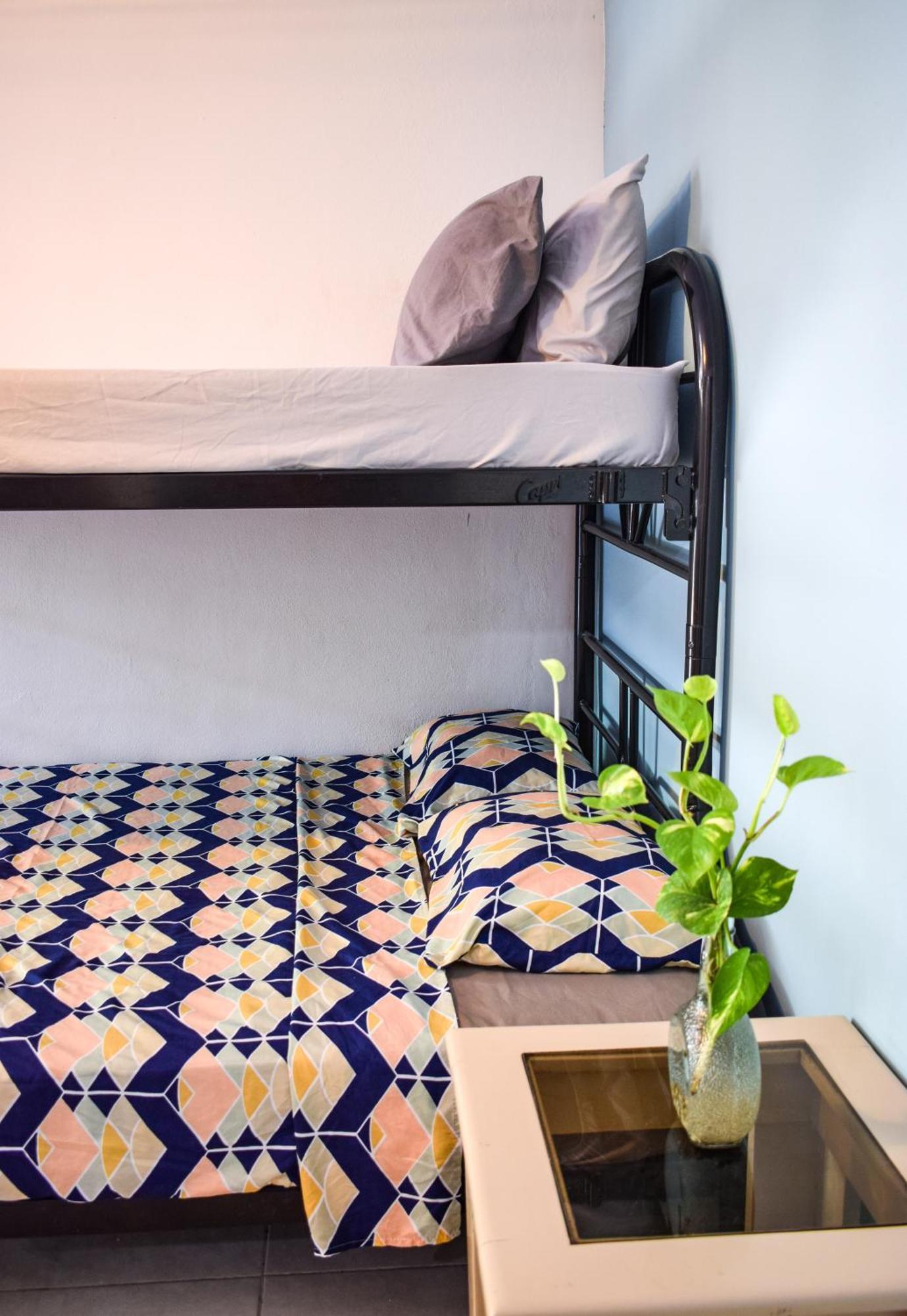 Caprichos Rooms Тамариндо Екстериор снимка