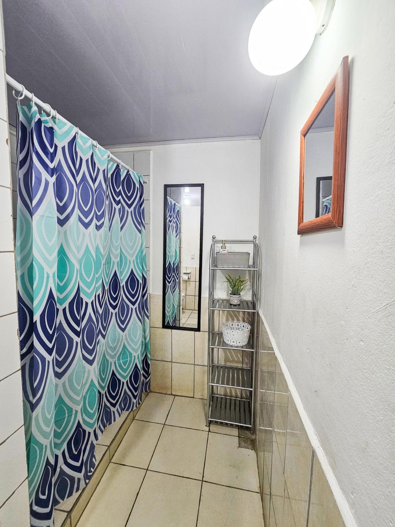 Caprichos Rooms Тамариндо Стая снимка